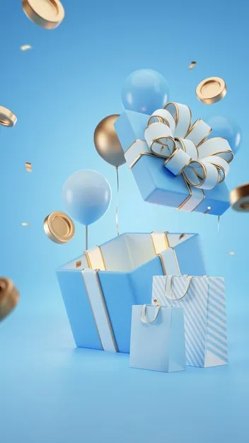 挑战转盘应用界面