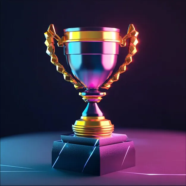 体彩排列5走势图分析界面