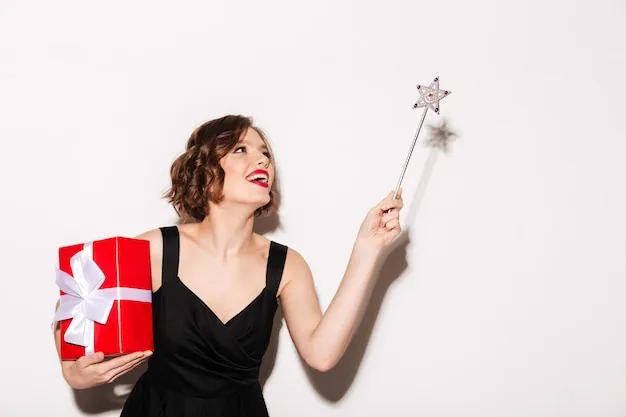 体彩排列5开奖网 数据分析图表