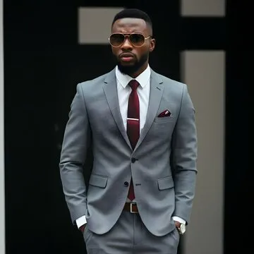 使用体彩排列5手机App