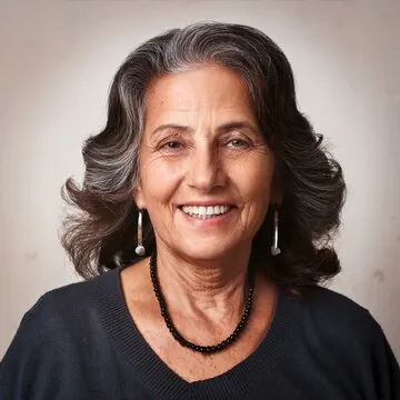 体彩排列5走势图分析界面